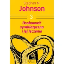 Osobowo�� symbiotyczna i jej leczenie