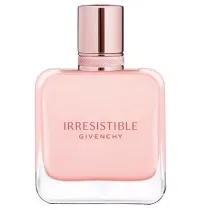 Givenchy Irresistible Rose Velvet Woda perfumowana 35 ml