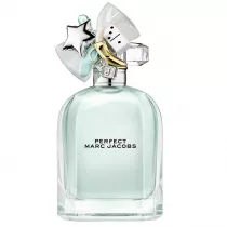 Marc Jacobs Woda toaletowa dla kobiet Perfect 100 ml
