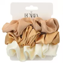 Ecarla Gumka do w�os�w GUM159 3 szt.