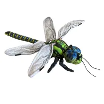 Pluszowa wa�ka - 40cm Dubi Plusz