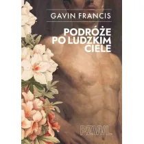 Podr�e po ludzkim ciele