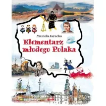 Elementarz modego Polaka