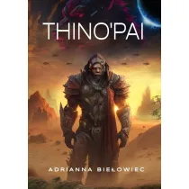 Thino`pai