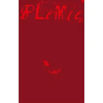 Plemi�