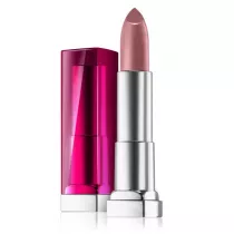 Maybelline Color Sensational Smoked Roses nawilajca szminka do ust 300 Stripped Rose 3.6 g