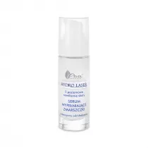 Ava Hydro Laser Serum do twarzy wypeniajce zmarszczki 30 ml