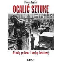 Ocali� sztuk�