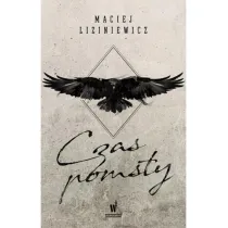 Czas pomsty