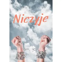 Niczyje