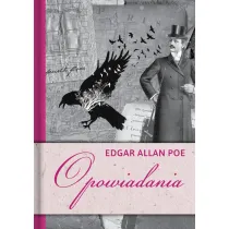 Opowiadania