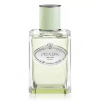 Prada Infusion Iris Woda perfumowana 100 ml