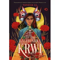 Rze�biarka krwi