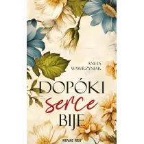 Dop�ki serce bije