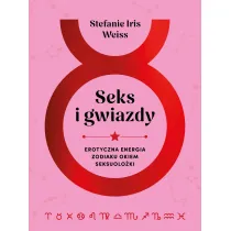 Seks i gwiazdy