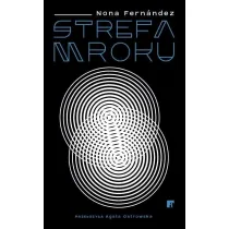 Strefa mroku