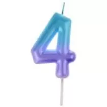 �wieczka 4 ombre