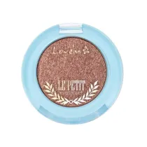 Lovely _Le Petit Eye Topper cie do powiek nr 3 0.5 g