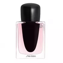 Shiseido Woda perfumowana Ginza 30 ml