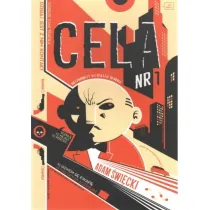 Cela nr 1