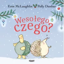 Wesoego czego?