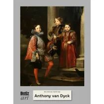 Anthony van Dyck /Malarstwo �wiatowe