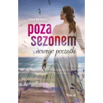 Poza sezonem. Nowego pocztki