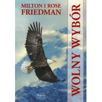 Wolny wyb�r