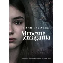 Mroczne Zmagania