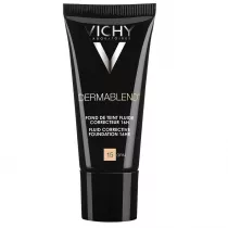 Vichy _Dermablend podkad kryjcy 15 30 ml