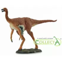 Dinozaur Strutiomim