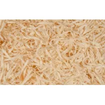 Wype�niacz 500g