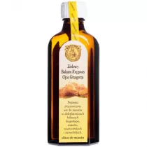 Bonimed Balsam Krgowy 100 g