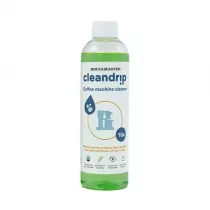 Moccamaster Cleandrip Pyn do czyszczenia ekspresu 250 ml