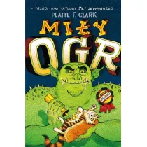 Miy ogr