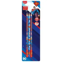 Owek Superman HB 6szt MAPED