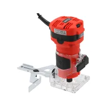 Yato Frezarka kraw�dziowa 850w (6mm,8mm)