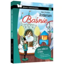 Banie. Lektura z opracowaniem