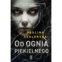 Od ognia piekielnego