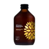 Vigo Yoko Kombucha z yerb� mate bezglutenowa 330 ml Bio