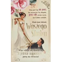 Yeku Karnet �lub