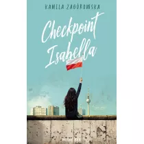 Checkpoint Isabella