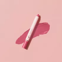 Jusee Shameless Lip Crayon pomadka do ust Pillow Talk 1.67 g