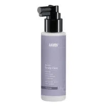 Anwen Aware Scalp Care wcierka chodzca z mentolem 100 ml