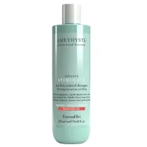 Farmavita Amethyste Advance Stimulate Hair Loss szampon stymuluj�cy wzrost wlos�w 250 ml