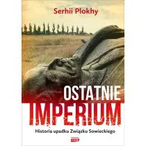 Ostatnie Imperium