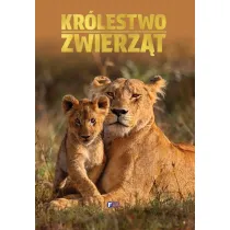 Kr�lestwo zwierz�t