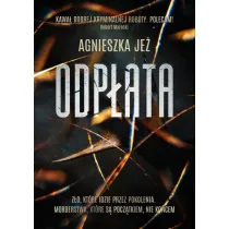Odp�ata