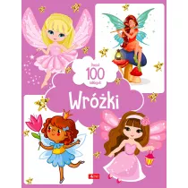 Wrki