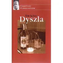 �wi�to Dyszla